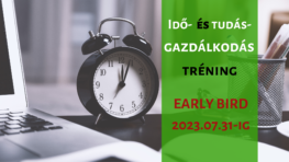 Időgazdálkodás_202309_EB_16-9