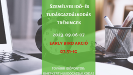 Időgazdálkodás_202309_16-9