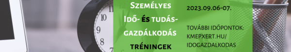 Időgazdálkodás_2023_LinkedIn-borító (1)