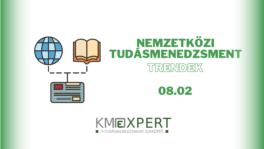 Nemzetközi TM Trendek_20230802_Fb esemény