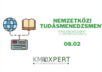 Meghívó: Nemzetközi Tudásmenedzsment Trendek