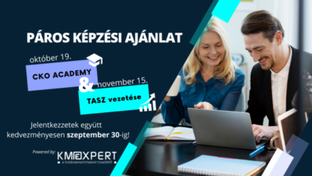 PÁROS AKCIÓ_20230930