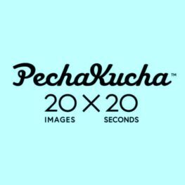 Pecha-Kucha