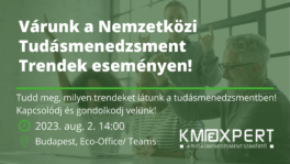 Nk TM trendek_20230802_16-9 (1)