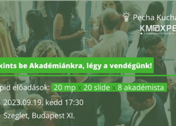 A játékosítás nem játék