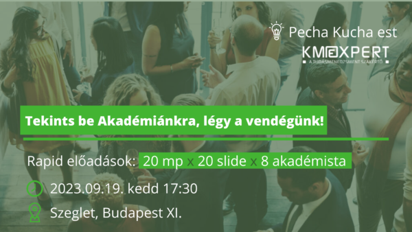 FB hirdetés kép_Pecha Kucha_230919