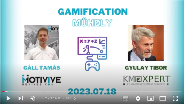 Gamification műhely_20230817_YT vágókép