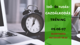 Időgazdálkodás_202309_last min_16-9