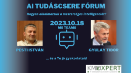 AI műhely LI borító