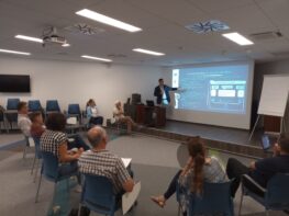 Longaver_CKO Academy_20230908