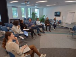 CKO A_20230512_2 (1)