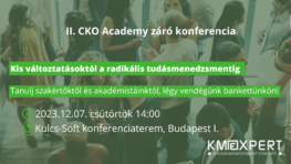 CKO záró_231207_landing page_2