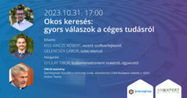 KM Expert Facebook cover