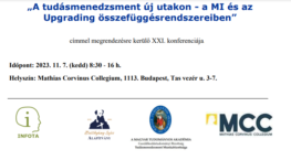 MTA TM Konferencia_20231107