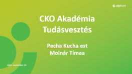 Pecha Kucha borító_Molnár Tímea_20230919