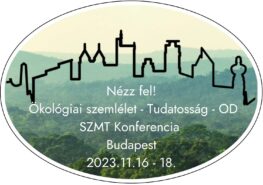 SZMT Konferencia_2023