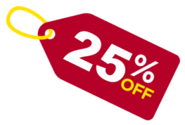 25-Discount-PNG