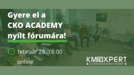 CKO ACADEMY_nyílt fórum_20240228