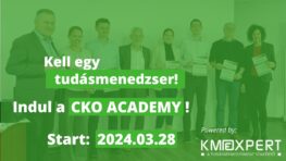 Indul CKO ACADEMY_169 (1)