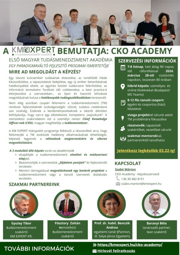 CKO Academy_2024-003_one-pager_3.1