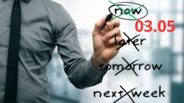 Időgazdálkodás műhely_CTA