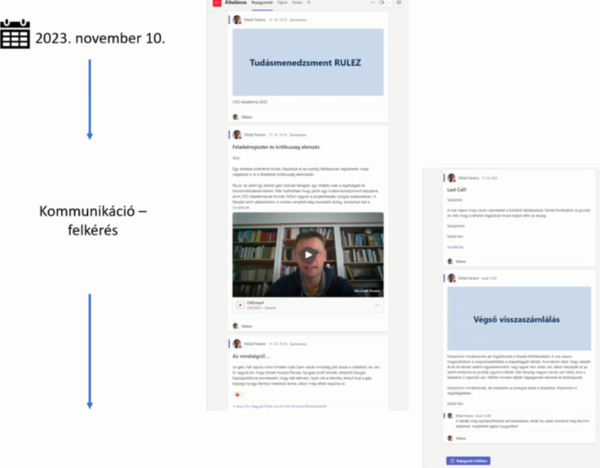 Klötzl Ferenc_CKO záró_videó kivágás