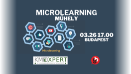 Microlearning_20240326_2