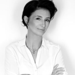 Szilágyi Szilvia_Games for Business