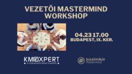 Vezetői mastermind_20240423_Fb esemény