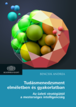 Bencsik Andrea_TM elméletben és gyakorlatban