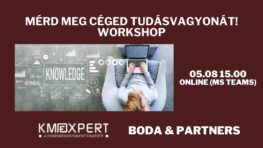 Mérd meg céged tudásvagyonát!_20240508_Fb esemény