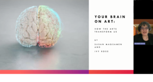 Stephanie Barnes_CKO záró_videó kivágás