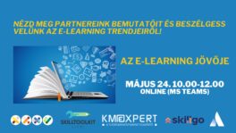Az e-learning jövője_240524_Fb esemény_v2