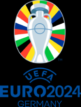 EURO2024 logo