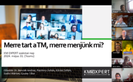 KM EXPERT_Szakmai nap_240531