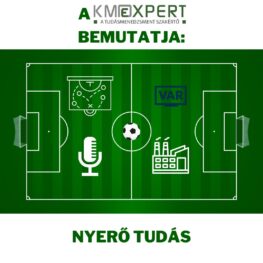 Nyerő tudás_01. rész