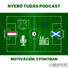 Nyerő tudás_HUN-SCO_Motivációk 3 pontban