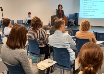 Pecha Kucha – Tudásfröccs