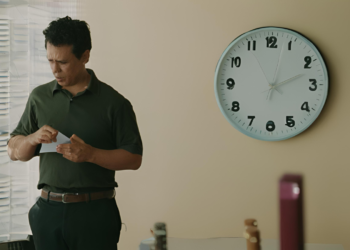 Aki nem tudja, tanítja!