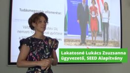 Pecha Kucha előadás borító_LLZS