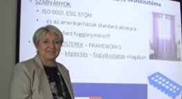 Pecha Kucha előadás borító_FJ