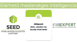 Elérhető AI borító_2. rész_241022