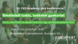 CKO záró_241205_landing page