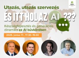 Borítókép_Elérhető MI_06_250617