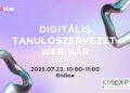 Versenyképesség = természetes + mesterséges intelligencia