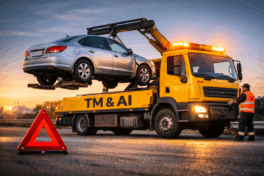 a-tm-es-ai-segit_260105