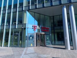 telekom-campus