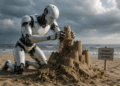AI Readiness = Knowledge Readiness