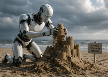 AI Readiness = Knowledge Readiness