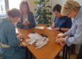 Elindult a CKO Academy 004-2026-os csoportja